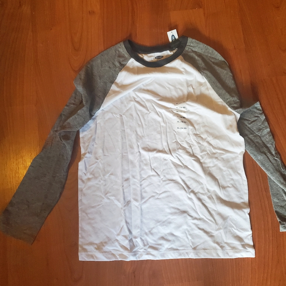 Shirt